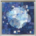 blau-w_1